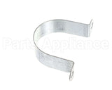 XP 5013A Xlt Ovens Capacitor Mount Baldor