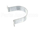 XP 5013A Xlt Ovens Capacitor Mount Baldor