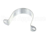 XP 5013A Xlt Ovens Capacitor Mount Baldor