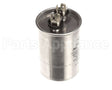 XP 5014-30 Xlt Ovens Capacitor Baldor 3/4 Hp 30Uf