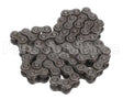 XP 9504-SB Xlt Ovens #35 Roller Chain