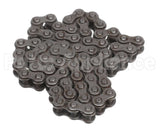 XP 9504-SB Xlt Ovens #35 Roller Chain