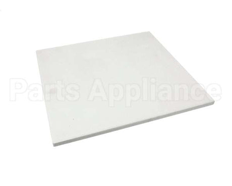 XPOA0006 Vollrath Ceramic Plate Poa7002/8002 (#2