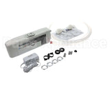 XR-30 Scotsman Ice Machine Sanitation System
