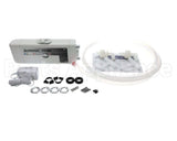 XR-30 Scotsman Ice Machine Sanitation System