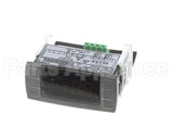 XR02CX4N4FQWAS Wasserstrom Controller