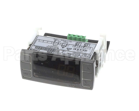 XR02CX4N4FQWAS Wasserstrom Controller
