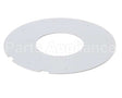 XRB-2MD Dispense-Rite Baffle, Rubber - Medium For 3