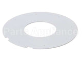XRB-2MD Dispense-Rite Baffle, Rubber - Medium For 3