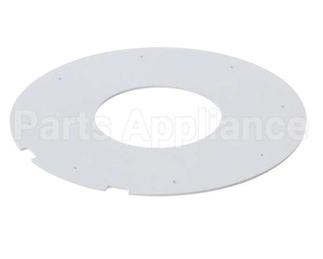 XRB-2MD Dispense-Rite Baffle, Rubber - Medium For 3