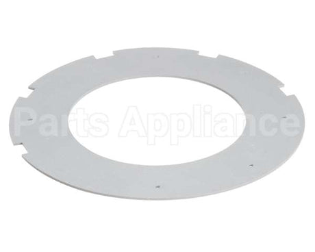 XRB-2XL-F Dispense-Rite Baffle Rubber, Xlarge For Foam