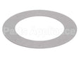 XRB-3JM Dispense-Rite Baffle Rubber Jumbo