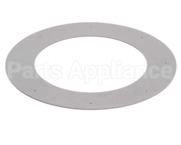 XRB-3JM Dispense-Rite Baffle Rubber Jumbo