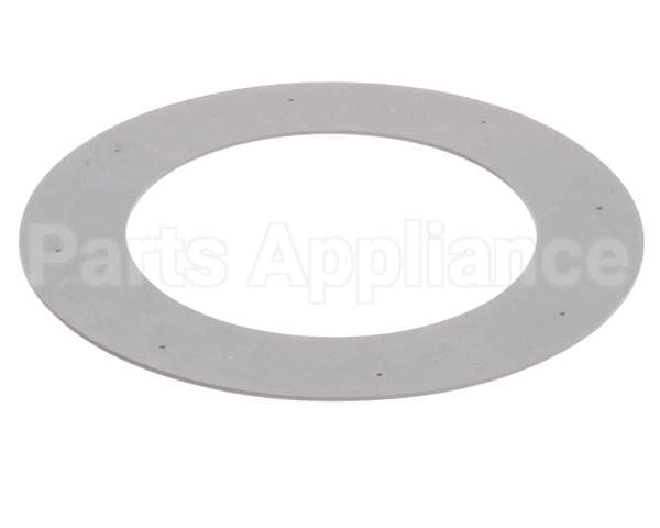 XRB-3JM Dispense-Rite Baffle Rubber Jumbo