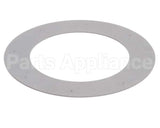 XRB-3JM Dispense-Rite Baffle Rubber Jumbo