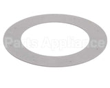 XRB-3JM Dispense-Rite Baffle Rubber Jumbo