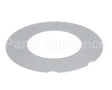 XRB-3XL-2 Dispense-Rite Baffle Rubberxlarge 2 For 4 3