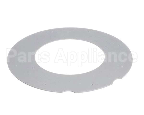 XRB-3XL-2 Dispense-Rite Baffle Rubberxlarge 2 For 4 3