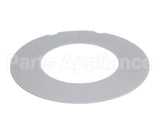 XRB-3XL-2 Dispense-Rite Baffle Rubberxlarge 2 For 4 3