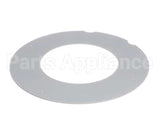 XRB-3XL-2 Dispense-Rite Baffle Rubberxlarge 2 For 4 3