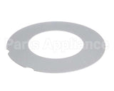 XRB-3XL-2 Dispense-Rite Baffle Rubberxlarge 2 For 4 3