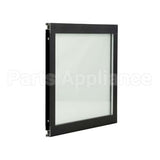 XRDE7018 Vollrath Sliding Door 36