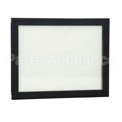 XRDE7018 Vollrath Sliding Door 36