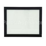 XRDE7018 Vollrath Sliding Door 36