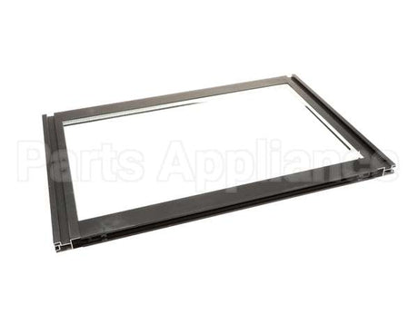 XRDE7019 Vollrath Sliding Door 48