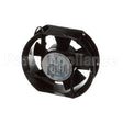 XRDE7025 Compatible Vollrath Condensor Fan