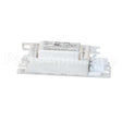 XRDE7029 Compatible Vollrath Ballast, 30Wt-120V Rde 48