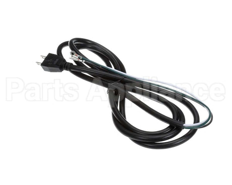 XRDE7091 Vollrath Main Power Cord