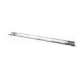XRDE7102 Compatible Vollrath Light Fitting Rde 36