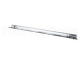 XRDE7102 Vollrath Light Fitting Rde 36