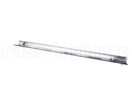 XRDE7102 Vollrath Light Fitting Rde 36