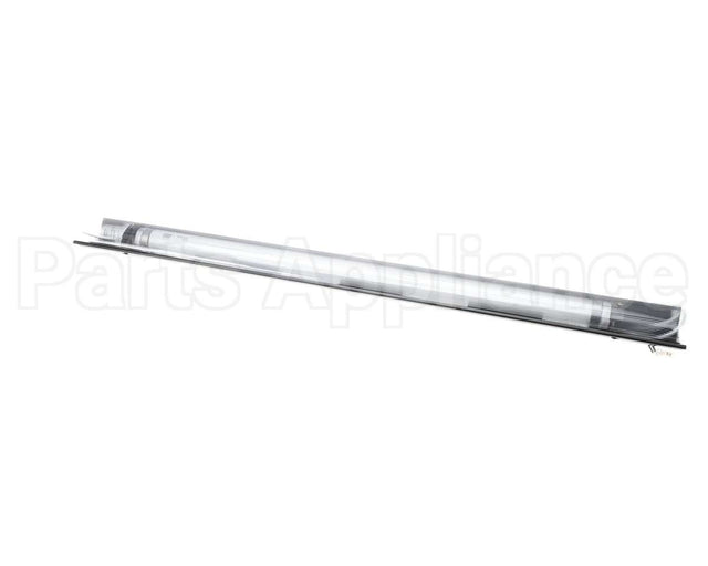 XRDE7102 Vollrath Light Fitting Rde 36