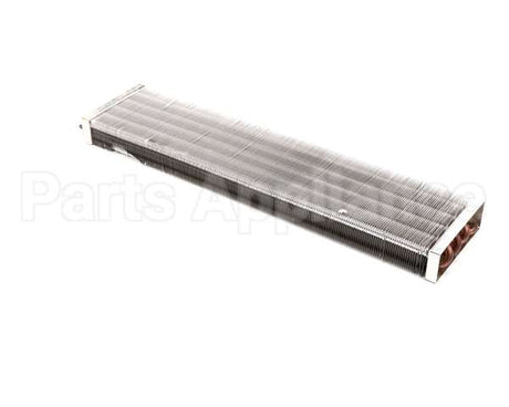 XRDE7105 Vollrath Condensor Rde7036