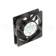 XRDE7109 Compatible Vollrath Evaporator Fan Rde (All)