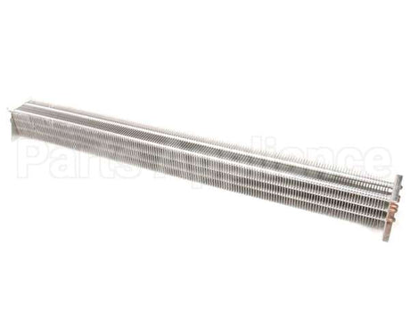 XRDE7413 Vollrath Evaporator Rde7148