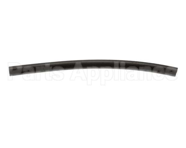 XRDE7426 Vollrath Door Channel Rde7136