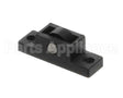 XRDE7431 Vollrath Door Roller