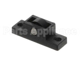XRDE7431 Vollrath Door Roller