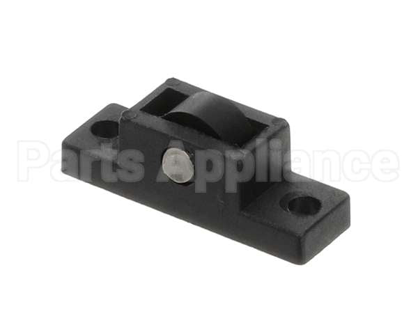 XRDE7431 Vollrath Door Roller