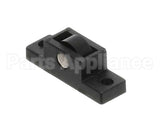 XRDE7431 Vollrath Door Roller
