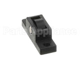 XRDE7431 Vollrath Door Roller