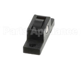 XRDE7431 Vollrath Door Roller