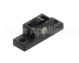 XRDE7431 Vollrath Door Roller