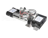 XRF010 Unox Us Mm Double Igniter Retrofit Kit