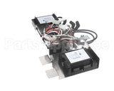 XRF010 Unox Us Mm Double Igniter Retrofit Kit