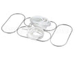 XRF013 Unox Mm Heat Exchangers Sealing Retrofit Kit